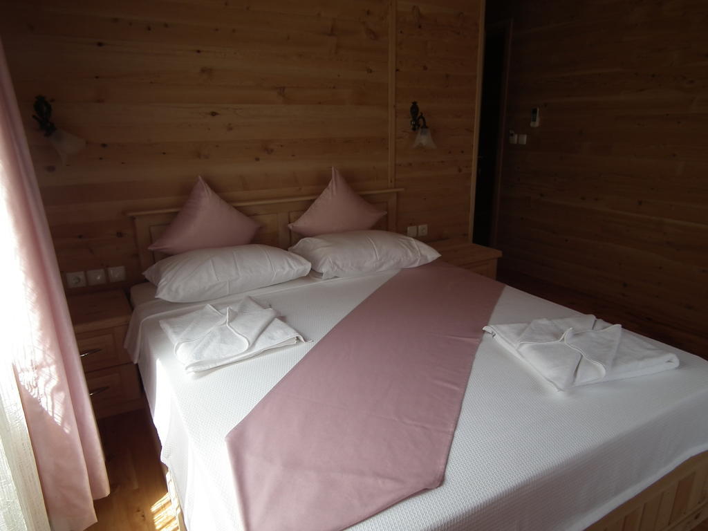 Sedir Palas Hotel Cirali Room photo