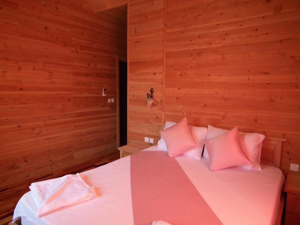 Sedir Palas Hotel Cirali Room photo
